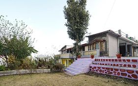 Hotel O Kailash View Inn